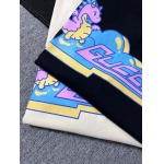 2025年7月30日入荷新作GUCCI半袖 tシャツ高品質人気商品/DW工場S-XL