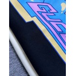 2025年7月30日入荷新作GUCCI半袖 tシャツ高品質人気商品/DW工場S-XL