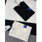 2025年7月30日入荷新作BURBERRY半袖 tシャツ高品質人気商品/DW工場S-XL