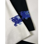 2025年7月30日入荷新作BURBERRY半袖 tシャツ高品質人気商品/DW工場S-XL