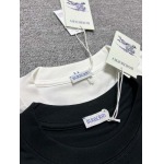 2025年7月30日入荷新作BURBERRY半袖 tシャツ高品質人気商品/DW工場S-XL