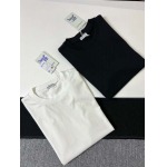2025年7月30日入荷新作BURBERRY半袖 tシャツ高品質人気商品/DW工場S-XL