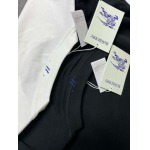 2025年7月30日入荷新作BURBERRY半袖 tシャツ高品質人気商品/DW工場S-XL