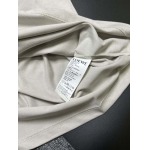 2025年7月30日入荷新作LOEWE半袖 tシャツ高品質人気商品/DW工場S-XL