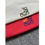 2025年7月30日入荷新作LOEWE半袖 tシャツ高品質人気商品/DW工場S-XL