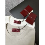 2025年7月30日入荷新作GUCCI半袖 tシャツ高品質人気商品/DW工場S-XL