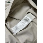 2025年7月30日入荷新作GUCCI半袖 tシャツ高品質人気商品/DW工場S-XL