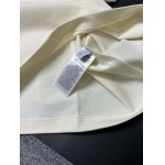 2025年7月30日入荷新作BURBERRY半袖 tシャツ高品質人気商品/DW工場S-XL