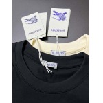 2025年7月30日入荷新作BURBERRY半袖 tシャツ高品質人気商品/DW工場S-XL