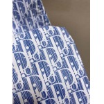 2025年7月30日入荷新作Dior半ズボン高品質人気商品/DW工場S-XL