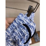 2025年7月30日入荷新作Dior半ズボン高品質人気商品/DW工場S-XL