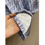 2025年7月30日入荷新作Dior半ズボン高品質人気商品/DW工場S-XL