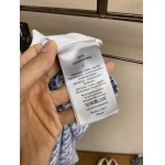 2025年7月30日入荷新作Dior半ズボン高品質人気商品/DW工場S-XL