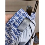 2025年7月30日入荷新作Dior半ズボン高品質人気商品/DW工場S-XL