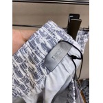 2025年7月30日入荷新作Dior半ズボン高品質人気商品/DW工場S-XL