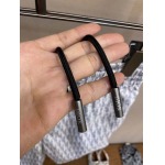 2025年7月30日入荷新作Dior半ズボン高品質人気商品/DW工場S-XL