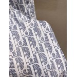 2025年7月30日入荷新作Dior半ズボン高品質人気商品/DW工場S-XL