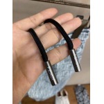 2025年7月30日入荷新作Fendi半ズボン高品質人気商品/DW工場S-XL