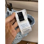 2025年7月30日入荷新作Fendi半ズボン高品質人気商品/DW工場S-XL