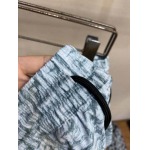 2025年7月30日入荷新作Fendi半ズボン高品質人気商品/DW工場S-XL