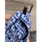 2025年7月30日入荷新作Fendi半ズボン高品質人気商品/DW工場S-XL