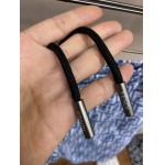 2025年7月30日入荷新作Fendi半ズボン高品質人気商品/DW工場S-XL