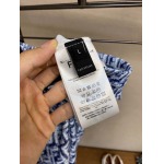 2025年7月30日入荷新作Fendi半ズボン高品質人気商品/DW工場S-XL