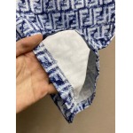 2025年7月30日入荷新作Fendi半ズボン高品質人気商品/DW工場S-XL