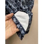 2025年7月30日入荷新作Louis Vuitton半ズボン高品質人気商品/DW工場S-XL