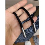 2025年7月30日入荷新作Louis Vuitton半ズボン高品質人気商品/DW工場S-XL