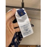 2025年7月30日入荷新作Louis Vuitton半ズボン高品質人気商品/DW工場S-XL