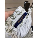2025年7月30日入荷新作Louis Vuitton半ズボン高品質人気商品/DW工場S-XL