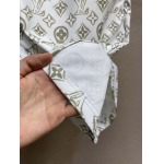 2025年7月30日入荷新作Louis Vuitton半ズボン高品質人気商品/DW工場S-XL