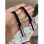 2025年7月30日入荷新作Louis Vuitton半ズボン高品質人気商品/DW工場S-XL