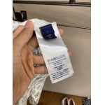 2025年7月30日入荷新作Louis Vuitton半ズボン高品質人気商品/DW工場S-XL