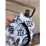 2025年7月30日入荷新作Louis Vuitton半ズボン高品質人気商品/DW工場S-XL