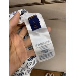 2025年7月30日入荷新作Louis Vuitton半ズボン高品質人気商品/DW工場S-XL