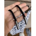 2025年7月30日入荷新作Louis Vuitton半ズボン高品質人気商品/DW工場S-XL