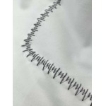 2025年7月30日入荷新作Loewe半ズボン高品質人気商品/DW工場S-XL