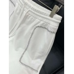 2025年7月30日入荷新作Loewe半ズボン高品質人気商品/DW工場S-XL