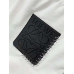 2025年7月30日入荷新作Loewe半ズボン高品質人気商品/DW工場S-XL