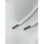 2025年7月30日入荷新作Loewe半ズボン高品質人気商品/DW工場S-XL