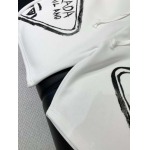 2025年7月30日入荷新作PRADA半ズボン高品質人気商品/DW工場S-XL