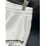2025年7月30日入荷新作PRADA半ズボン高品質人気商品/DW工場S-XL