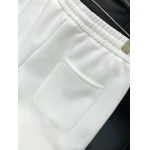 2025年7月30日入荷新作PRADA半ズボン高品質人気商品/DW工場S-XL