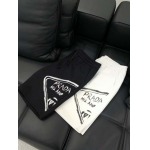 2025年7月30日入荷新作PRADA半ズボン高品質人気商品/DW工場S-XL
