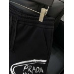 2025年7月30日入荷新作PRADA半ズボン高品質人気商品/DW工場S-XL