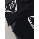 2025年7月30日入荷新作PRADA半ズボン高品質人気商品/DW工場S-XL