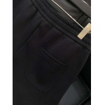 2025年7月30日入荷新作PRADA半ズボン高品質人気商品/DW工場S-XL