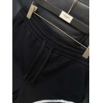 2025年7月30日入荷新作PRADA半ズボン高品質人気商品/DW工場S-XL